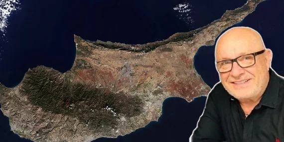 SİMON AYKUT’UN CEZASINI İSRAİL’DE ÇEKME TALEBİNDE BULUNABİLECEĞİ RUM BASININDA YER ALDI