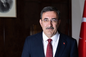 soylesi1-cevdetyilmaz