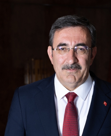 soylesi1-cevdetyilmaz