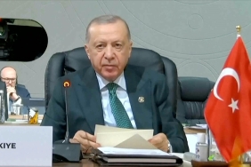 thumbs_b_c_57ca8f6d0885399ecf4ecd5a03b49436