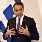 thumbs_b_c_61165ccb9d5d5035df15fcc7a8ceadc8_971x551_1605121426