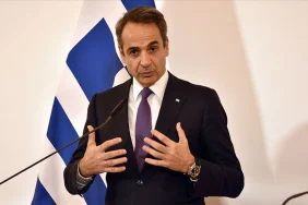 thumbs_b_c_61165ccb9d5d5035df15fcc7a8ceadc8_971x551_1605121426