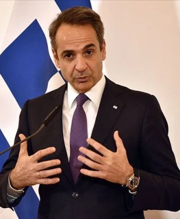 thumbs_b_c_61165ccb9d5d5035df15fcc7a8ceadc8_971x551_1605121426