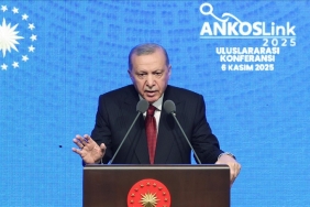 thumbs_b_c_d0f589c5840fc276efa35176c22c74c4