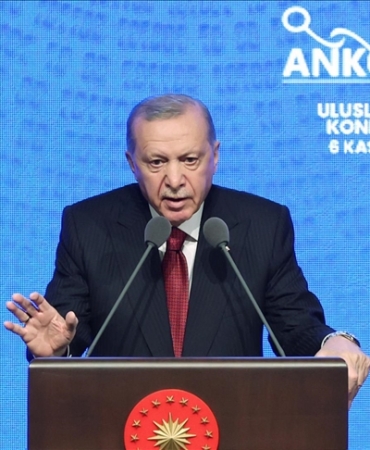 thumbs_b_c_d0f589c5840fc276efa35176c22c74c4