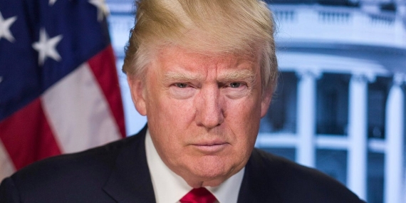 ABD, NATO’DAN 2027’DE ÇEKİLME SİNYALİ VERDİ