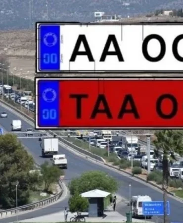 v2adsztasarm-18_1763382276