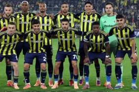 v2adsztasarm-30_1764273502