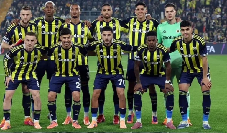 KADIKÖY’DE KAZANAN YOK: 1-1