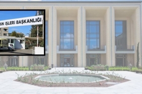 v2adsztasarm27_1763538306