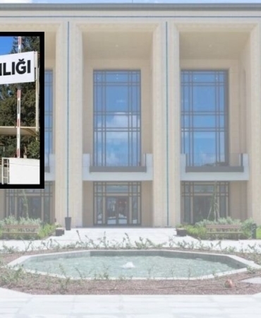 v2adsztasarm27_1763538306