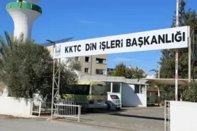 v2copyofcopyofdevletpiyangosunundnkekiliindebykikramiye67414numaralbileteisabetetti-2025-06-10t103231920_1749540767