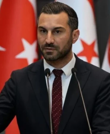 v2copyofdevletpiyangosunundnkekiliindebykikramiye67414numaralbileteisabetetti-2025-05-13t180503463_1747148732