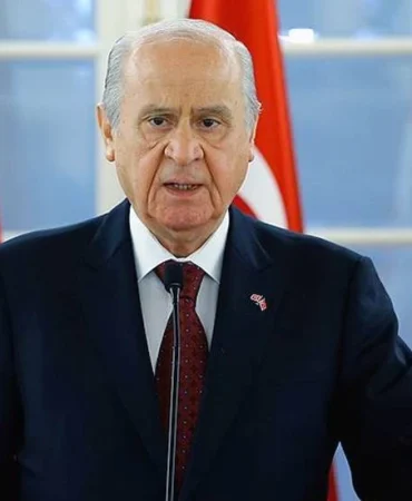 v2devletbaheli_1732610840