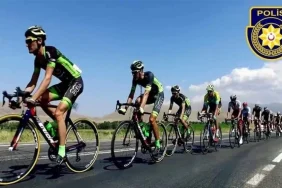 v2fotoraflar13_1720712826