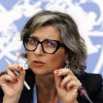 v2francescaalbanese_1727156769