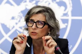 v2francescaalbanese_1727156769