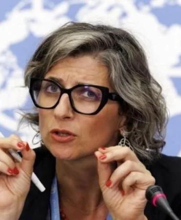 v2francescaalbanese_1727156769