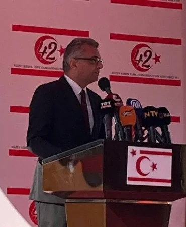 v2kktc42resep10_1763197735