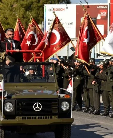 v2kktc42resep20_1763203281