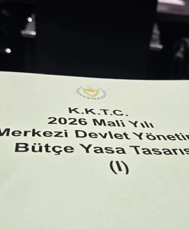 v2kktc42resep21_1763203452