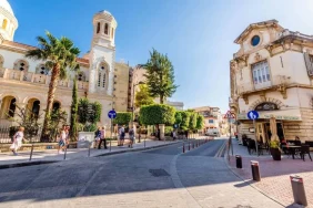 v2limasol_1727417819 (1)