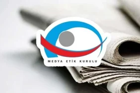 v2medyaetikkurulu_1743172326