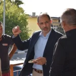 v2normalhaberboyutuablonsuz-2025-11-23t142511356_1763897146