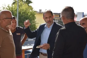 v2normalhaberboyutuablonsuz-2025-11-23t142511356_1763897146