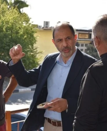 v2normalhaberboyutuablonsuz-2025-11-23t142511356_1763897146