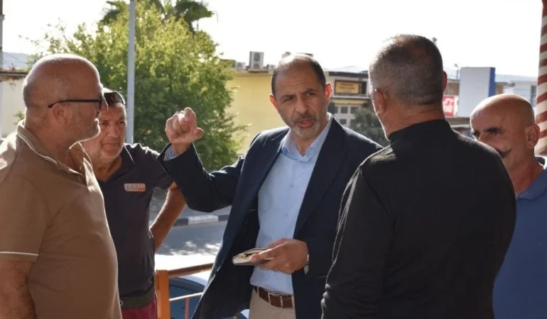 v2normalhaberboyutuablonsuz-2025-11-23t142511356_1763897146