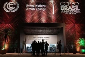 v2normalhaberboyutuablonsuz-2025-11-23t143832424_1763897929