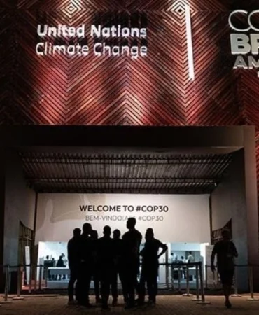 v2normalhaberboyutuablonsuz-2025-11-23t143832424_1763897929