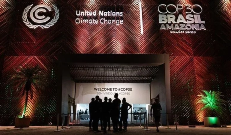 v2normalhaberboyutuablonsuz-2025-11-23t143832424_1763897929