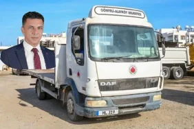 v2normalhaberboyutuablonsuz-2025-11-23t151511095_1763900166