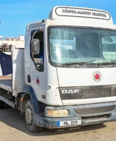 v2normalhaberboyutuablonsuz-2025-11-23t151511095_1763900166