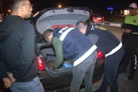 v2normalhaberboyutuablonsuz-2025-11-23t161253628_1763903594