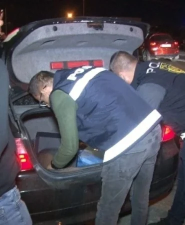 v2normalhaberboyutuablonsuz-2025-11-23t161253628_1763903594