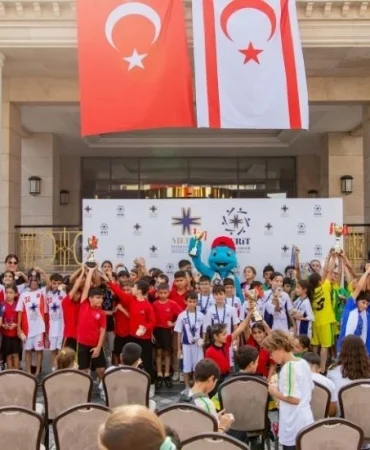 v2normalhaberboyutuablonsuz88_1763042911