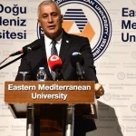 v2normalhaberboyutuablonsuz92_1763045935