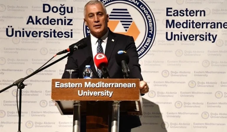 v2normalhaberboyutuablonsuz92_1763045935