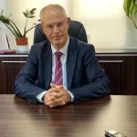 v2normalhaberboyutuablonsuzkopyas-2025-07-19t135355267_1752922450