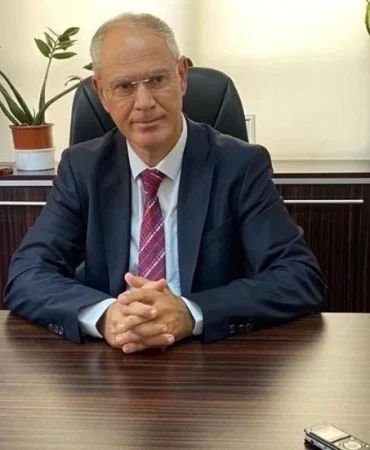 v2normalhaberboyutuablonsuzkopyas-2025-07-19t135355267_1752922450