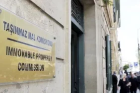 v2normalhaberboyutuablonsuzkopyas74_1750167619