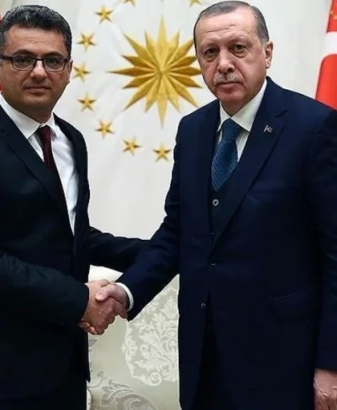 v2normalhaberboyutuablonsuzkopyaskopyaskopyas-2025-10-21t081253388_1761023601 (1)