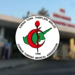 v2normalhaberboyutuablonsuzkopyaskopyaskopyas-2025-11-09t115549185_1762682152