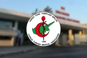 v2normalhaberboyutuablonsuzkopyaskopyaskopyas-2025-11-09t115549185_1762682152