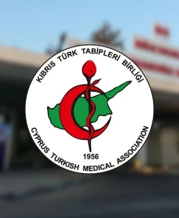 v2normalhaberboyutuablonsuzkopyaskopyaskopyas-2025-11-09t115549185_1762682152