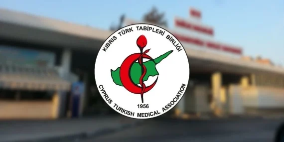 TABİPLER BİRLİĞİ’NDEN YÖDAK’A TIP VE DİŞ HEKİMLİĞİ EĞİTİMİ ÇAĞRISI