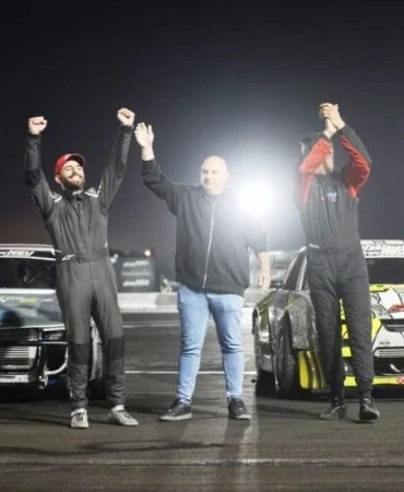 v2normalhaberboyutuablonsuzkopyaskopyaskopyas-2025-11-11t161832449_1762870877